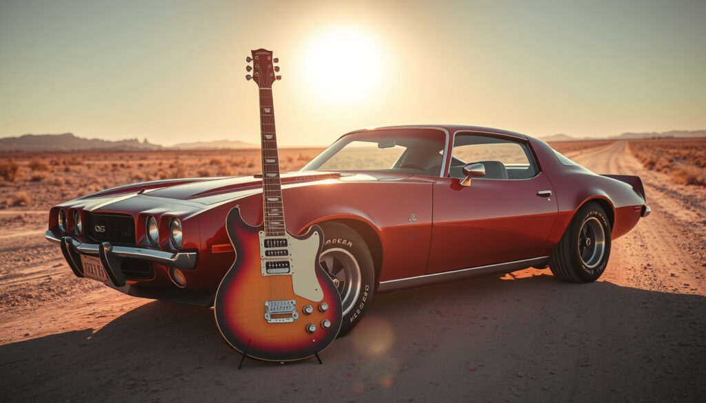 ZZ Top : membres, décès, succès – Combien sont encore en vie